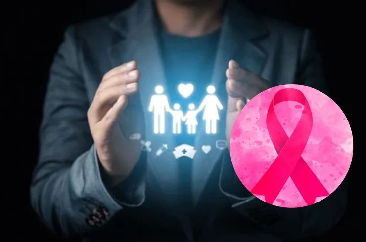 Cancer Screening & Preventive Care----11